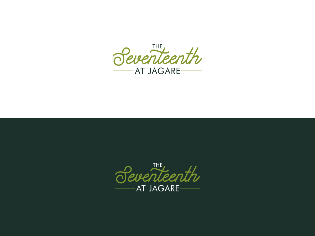 Logo Design by Slant Line Media for this project | Design #22719547