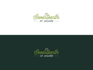 Logo Design by Slant Line Media for this project | Design: #22719547