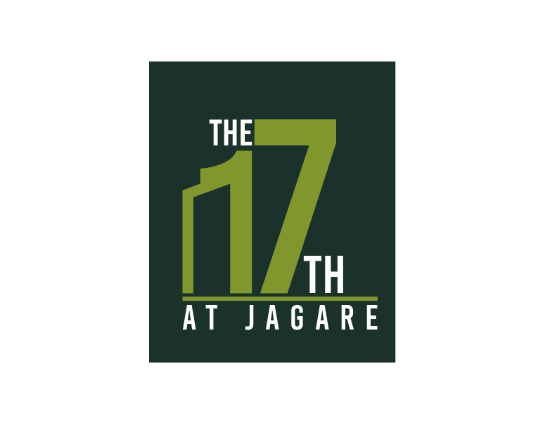 Logo Design by amel02 for this project | Design #22755685