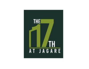 Logo Design by amel02 for this project | Design: #22755685