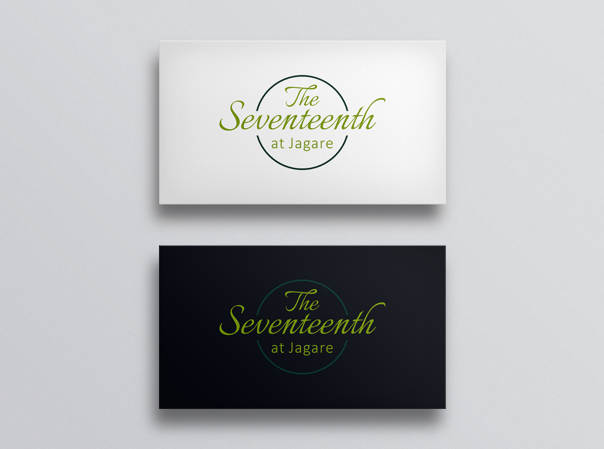 Diseño de Logo por Djamdesign para este proyecto | Diseño #22712268