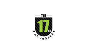 Logo Design by GODDREAMCREATION for this project | Design: #22730876