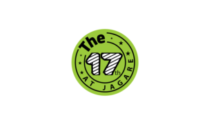 Logo Design by GODDREAMCREATION for this project | Design: #22730877