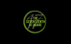 Logo Design by GODDREAMCREATION for this project | Design: #22730878