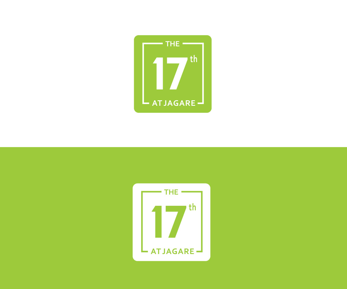 Logo Design by CreativeFeather for this project | Design #22703429