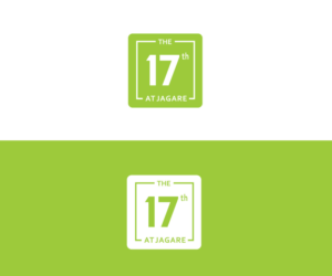 Logo Design by CreativeFeather for this project | Design: #22703429
