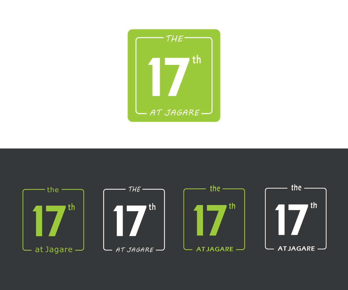 Logo Design by CreativeFeather for this project | Design #22715633