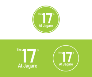 Logo Design by CreativeFeather for this project | Design: #22726840