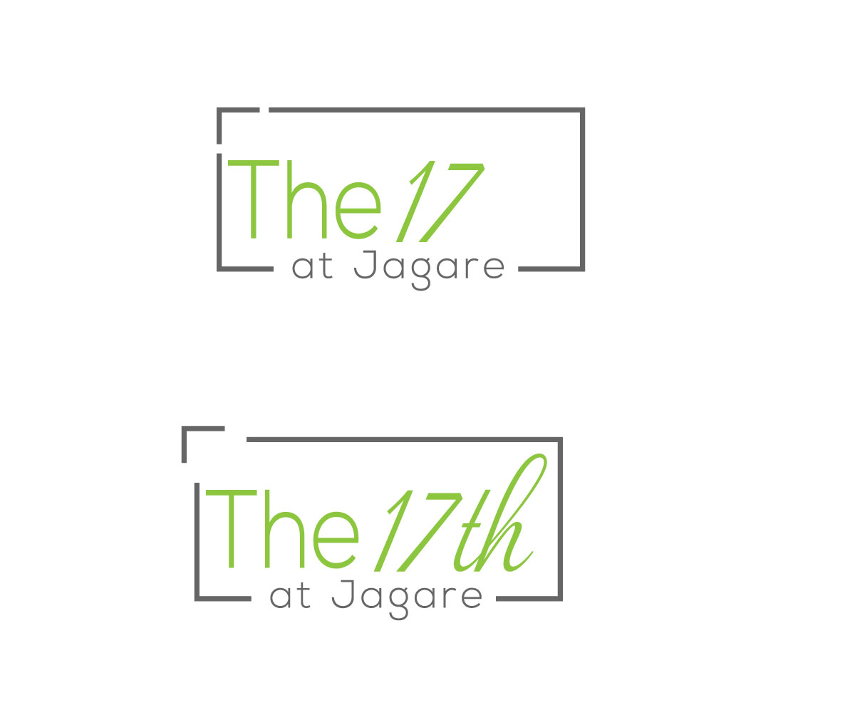 Logo Design by dobobed for this project | Design #22712804