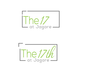 Logo Design by dobobed for this project | Design: #22712804