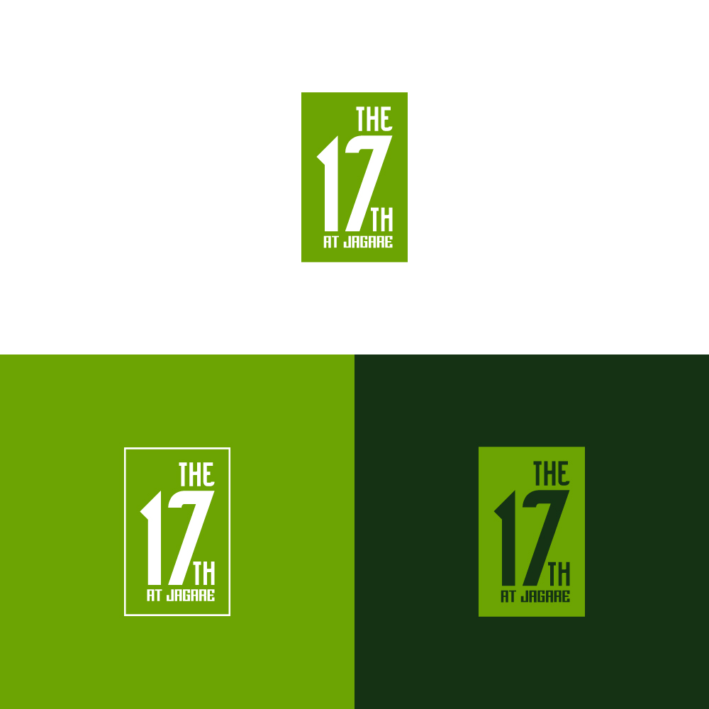 Logo Design by Gisella Guzmán for this project | Design #22750835