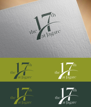 Logo Design by Ana Gocheva for this project | Design #22703635
