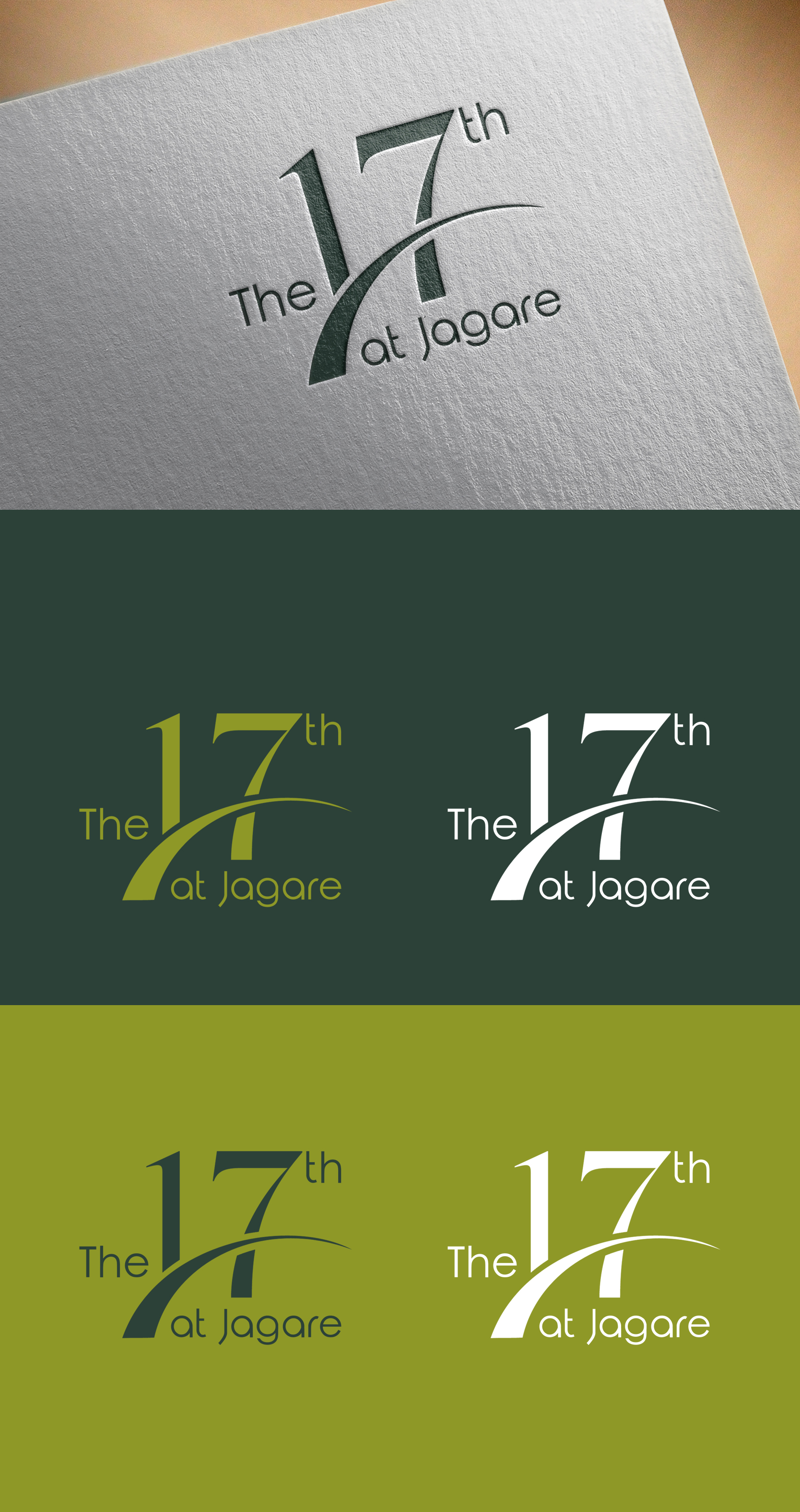 Logo Design by Ana Gocheva for this project | Design #22711452