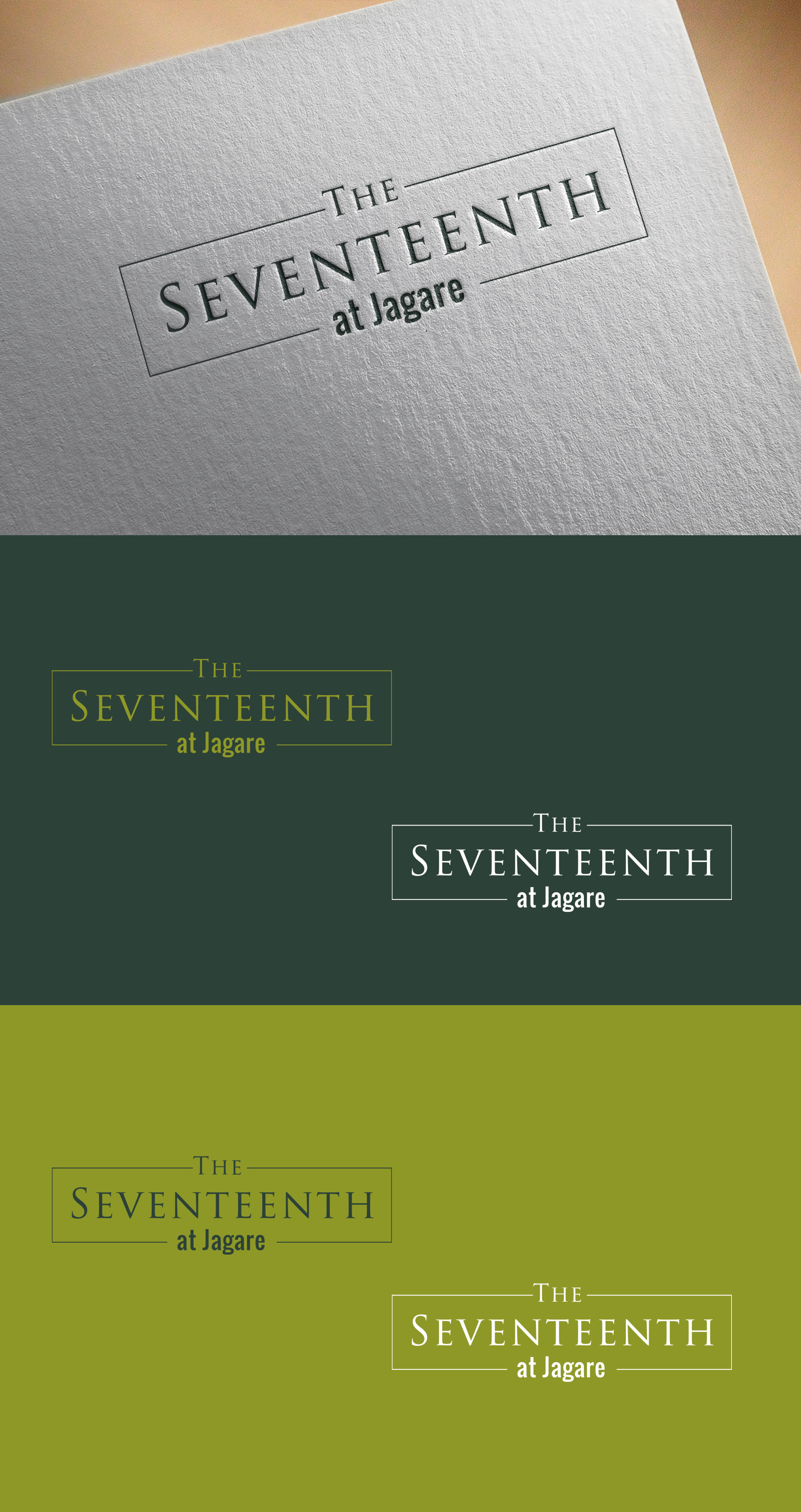 Logo Design by Ana Gocheva for this project | Design #22711890