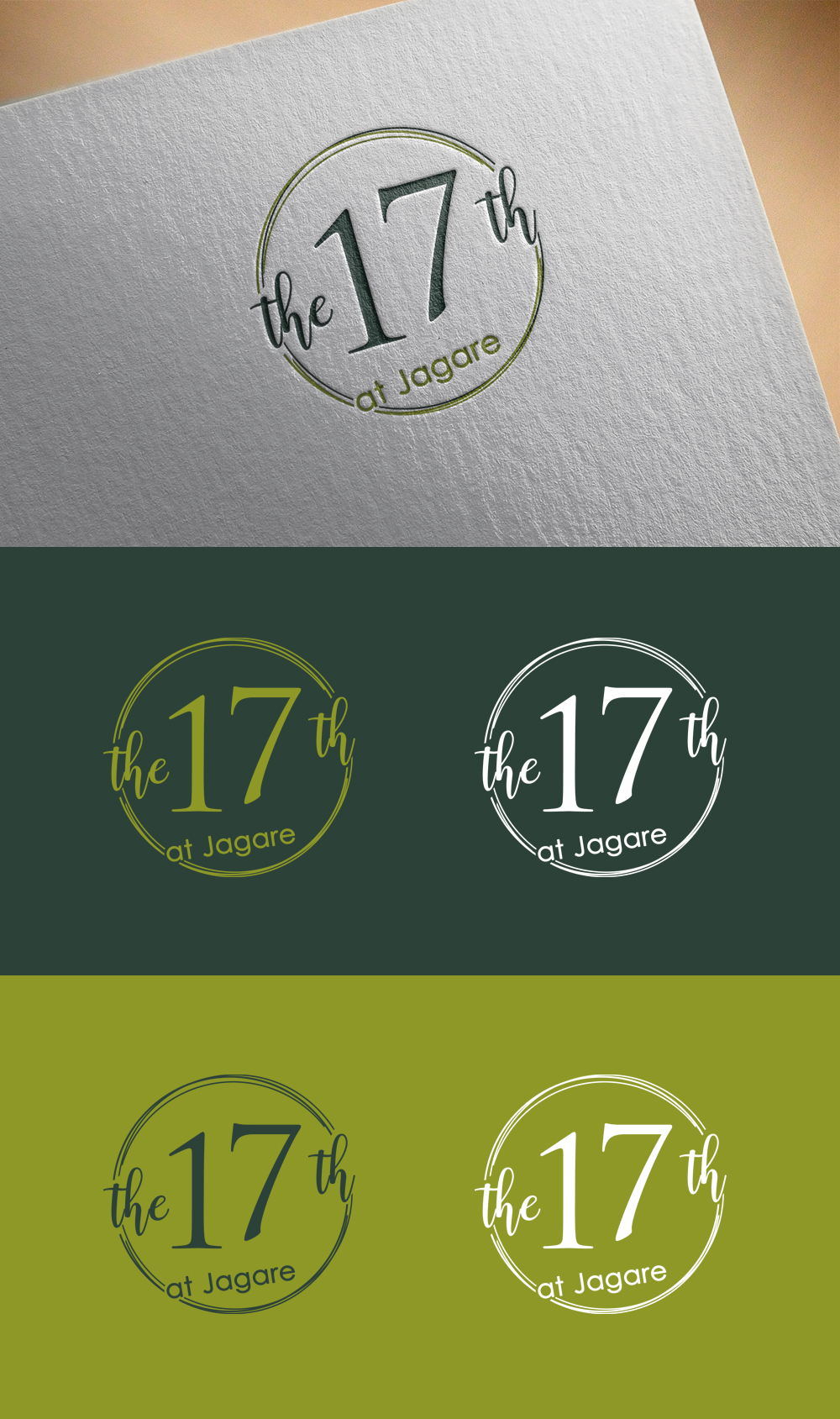 Diseño de Logo por Ana Gocheva para este proyecto | Diseño #22719906