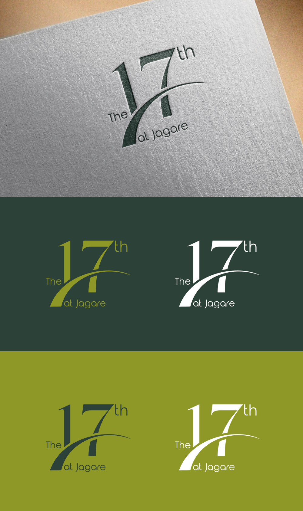 Logo Design by Ana Gocheva for this project | Design #22719912