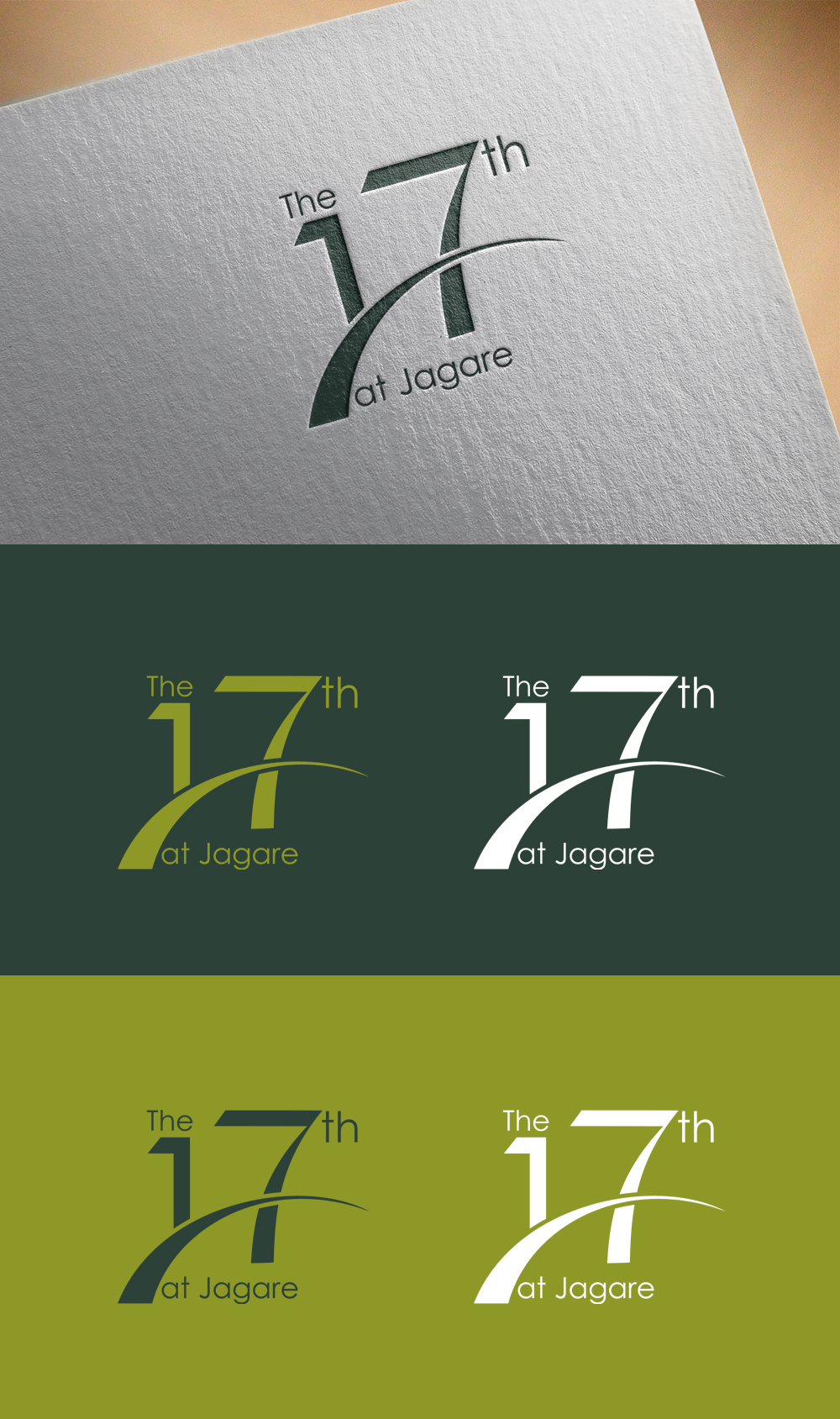 Diseño de Logo por Ana Gocheva para este proyecto | Diseño #22719913
