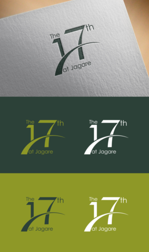 Diseño de Logo por Ana Gocheva para este proyecto | Diseño: #22719913