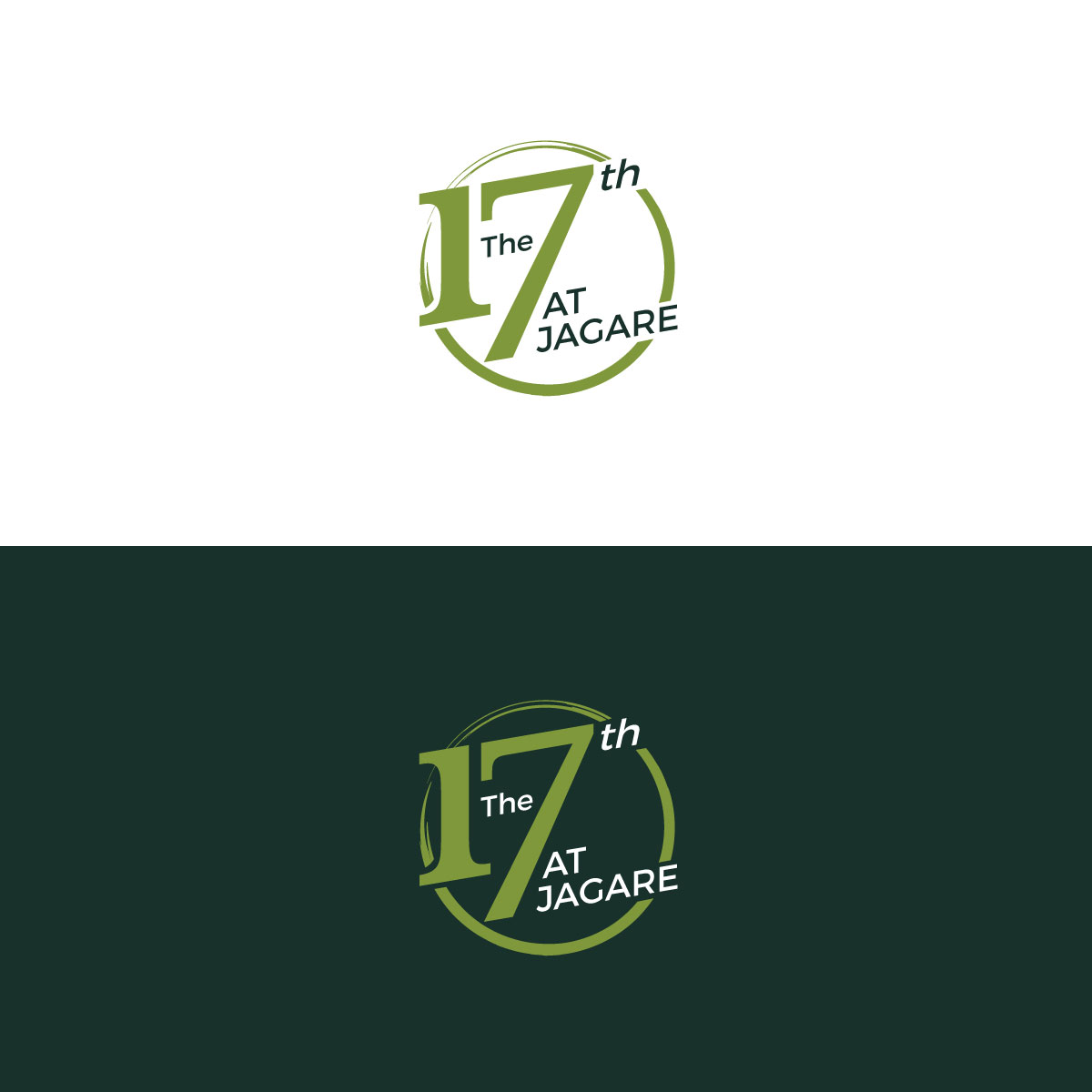 Logo Design by Rii for this project | Design #22730248