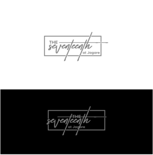 Logo Design by putritrisna 2