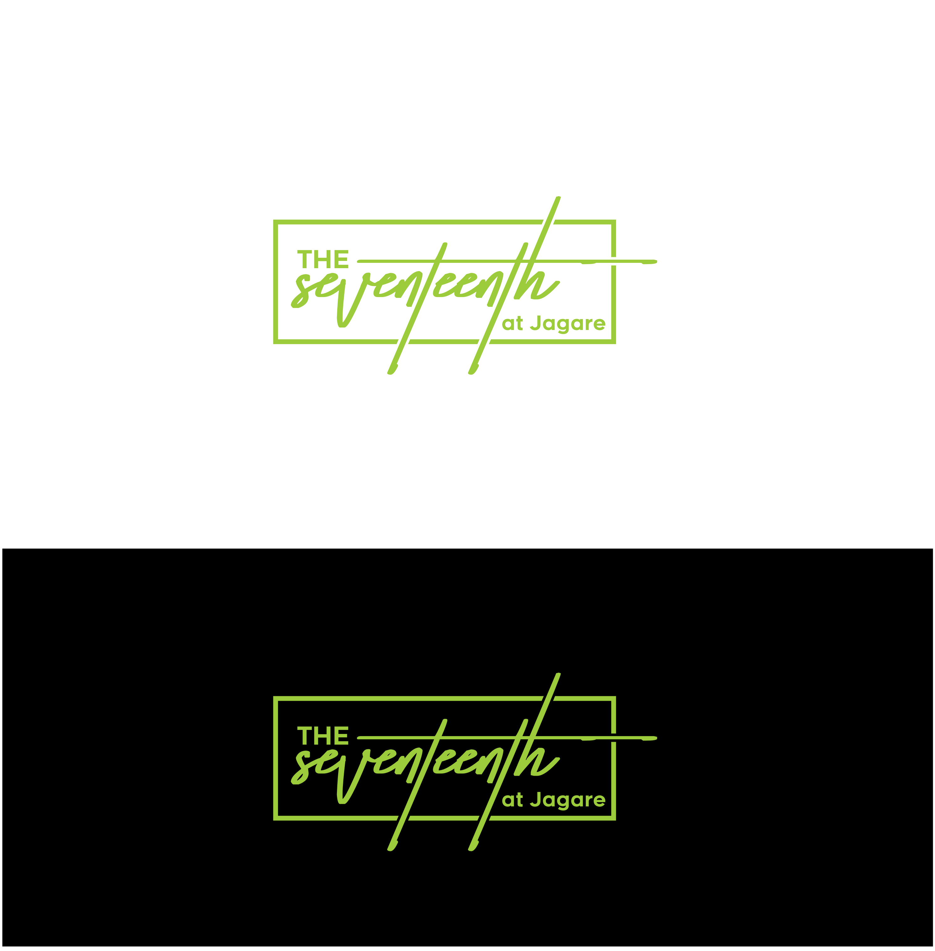 Logo-Design von putritrisna 2 für dieses Projekt | Design #22755602