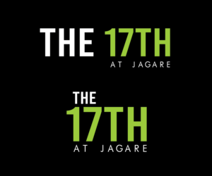Logo Design by GiovannyReyes02