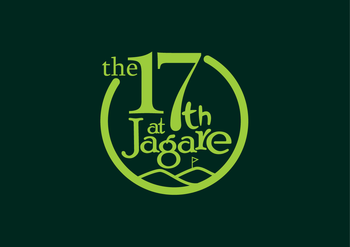 Logo Design by Hariadis for this project | Design #22749309