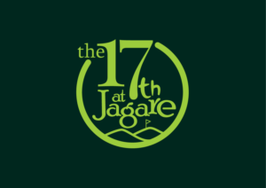 Logo Design by Hariadis