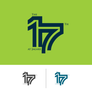 Diseño de Logo por shanshamir para este proyecto | Diseño: #22754956