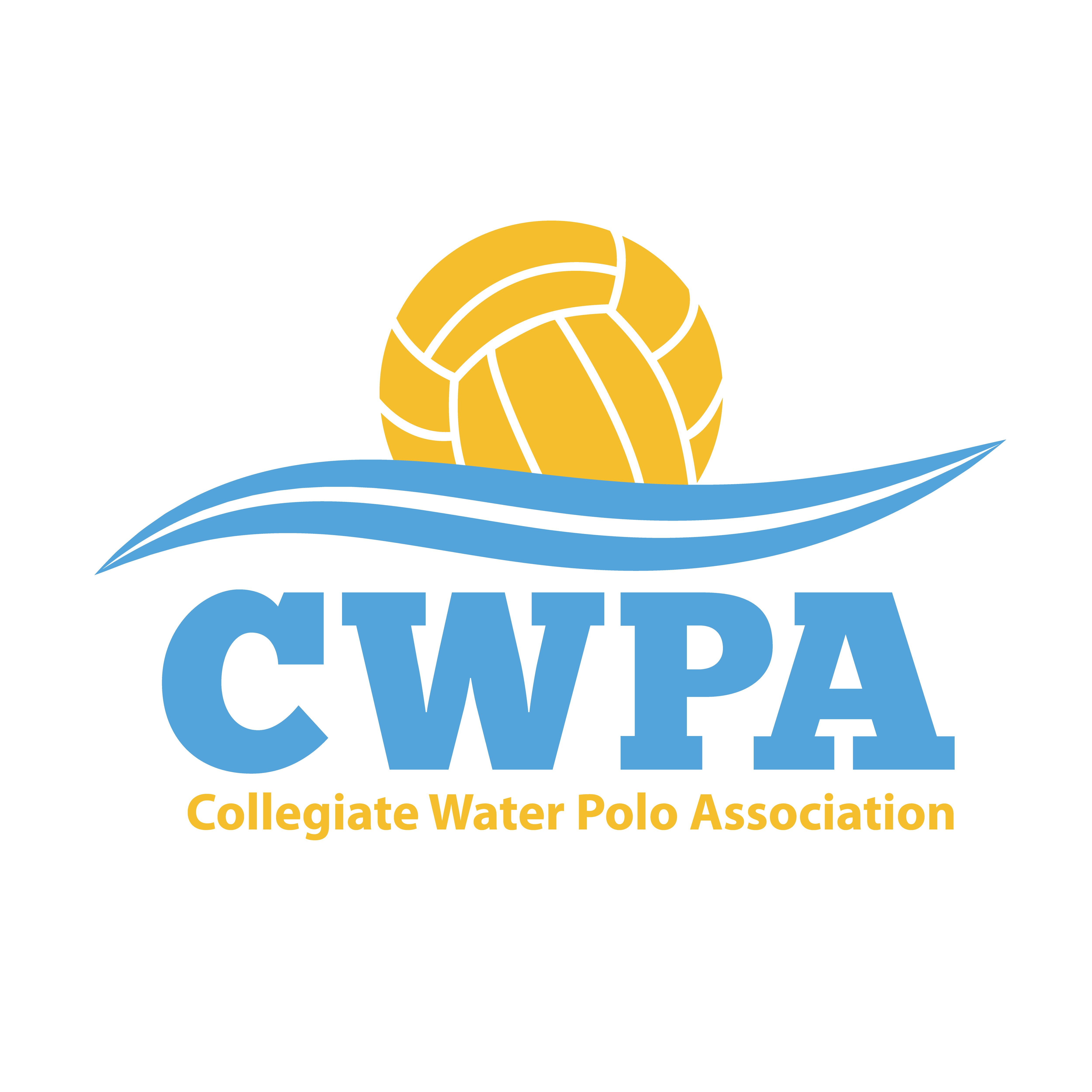 Diseño de Camiseta por peg770 para collegiate water polo association | Diseño #22728675