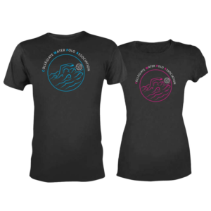 CWPA T-shirt  design 2019-20 | T-Shirt-Design von 75-R-P-Z