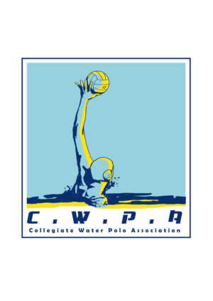 T-shirt Design by Rizqist for collegiate water polo association | Design: #22723255