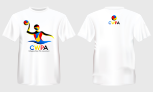 T-shirt Design by Logozty Design