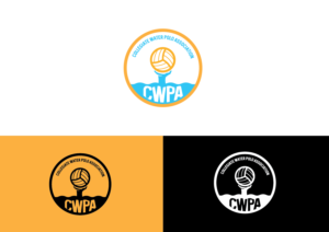 T-Shirt-Design von MenaGraphics für collegiate water polo association | Design: #22714575