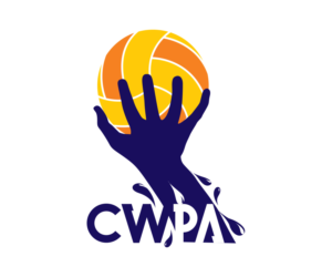 T-Shirt-Design von Davis 5 für collegiate water polo association | Design: #22728560