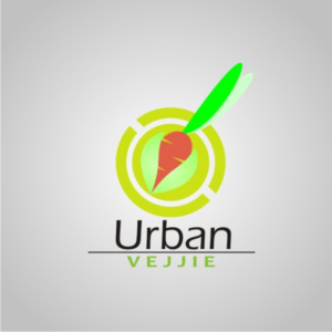 Menu Design by Czhany for The Next Idea | Design: #22704564