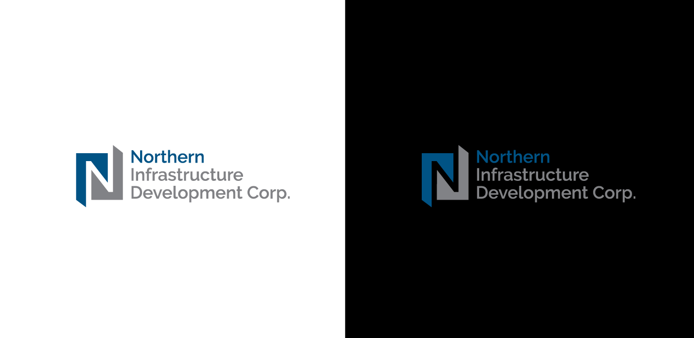Logo Design by Jhon Robert for this project | Design: #22711032