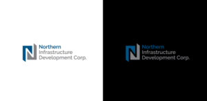 Logo-Design von Jhon Robert