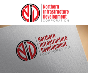 Logo Design by edwinnegz1 for this project | Design: #22704985