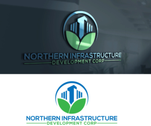 Logo Design by dobobed for this project | Design: #22708032