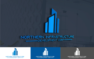 Logo Design by Abdelhak Kasmi