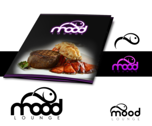 Logo Design by ZETA for this project | Design #22736615