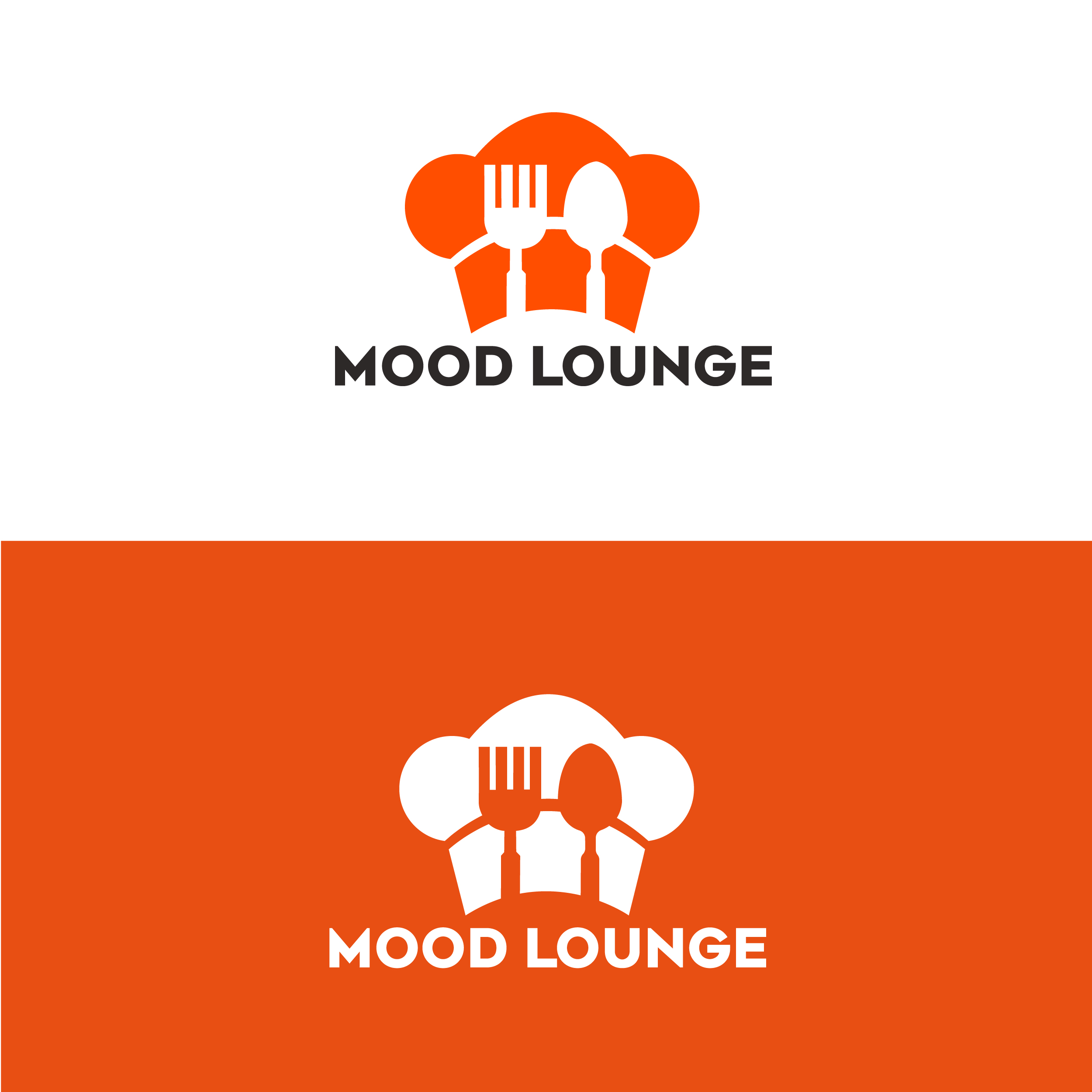 Logo Design by Spekkon for this project | Design #22705223