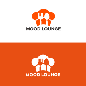 Logo Design by Spekkon for this project | Design: #22705223