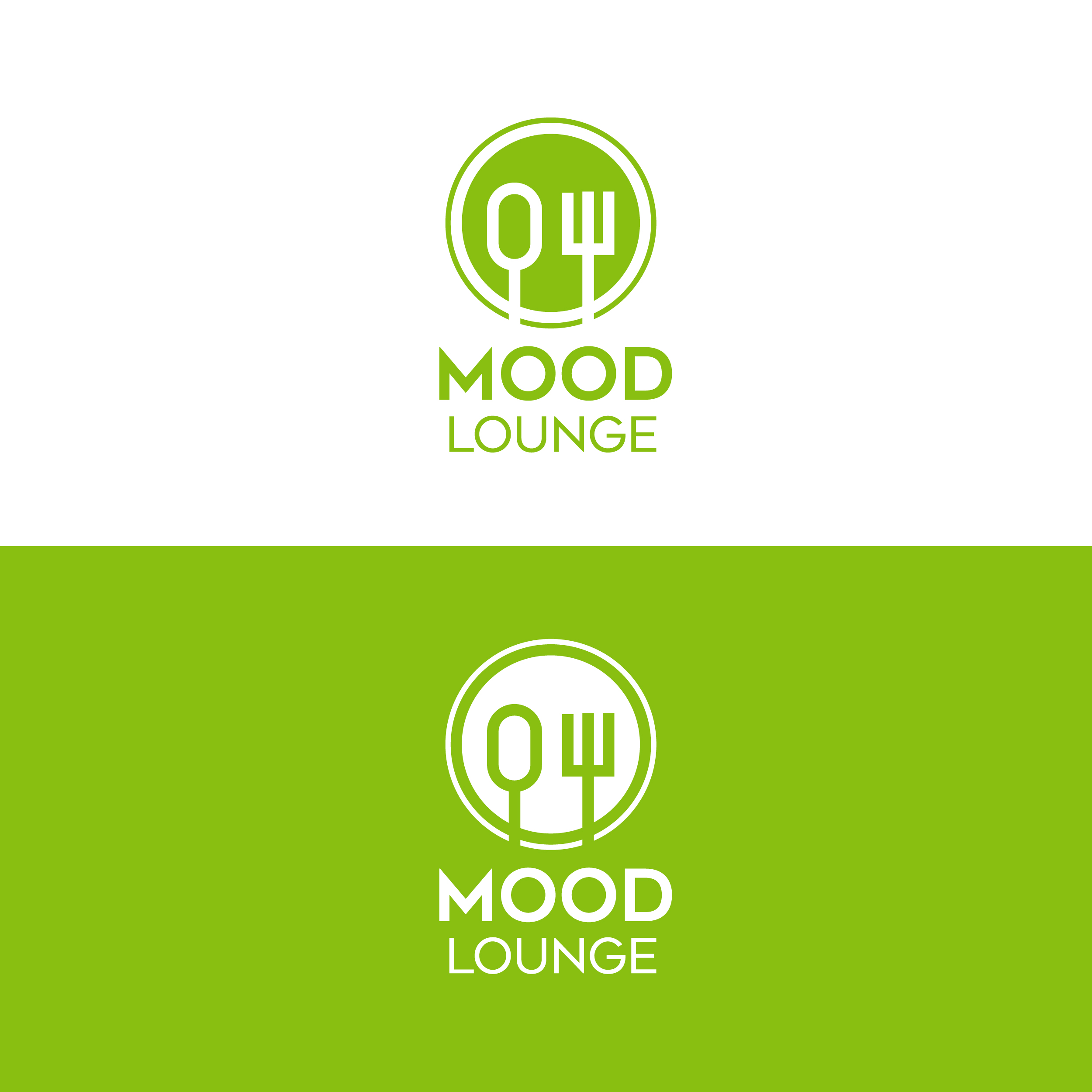 Diseño de Logo por Spekkon para este proyecto | Diseño #22705824
