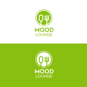 Logo Design by Spekkon for this project | Design: #22705824