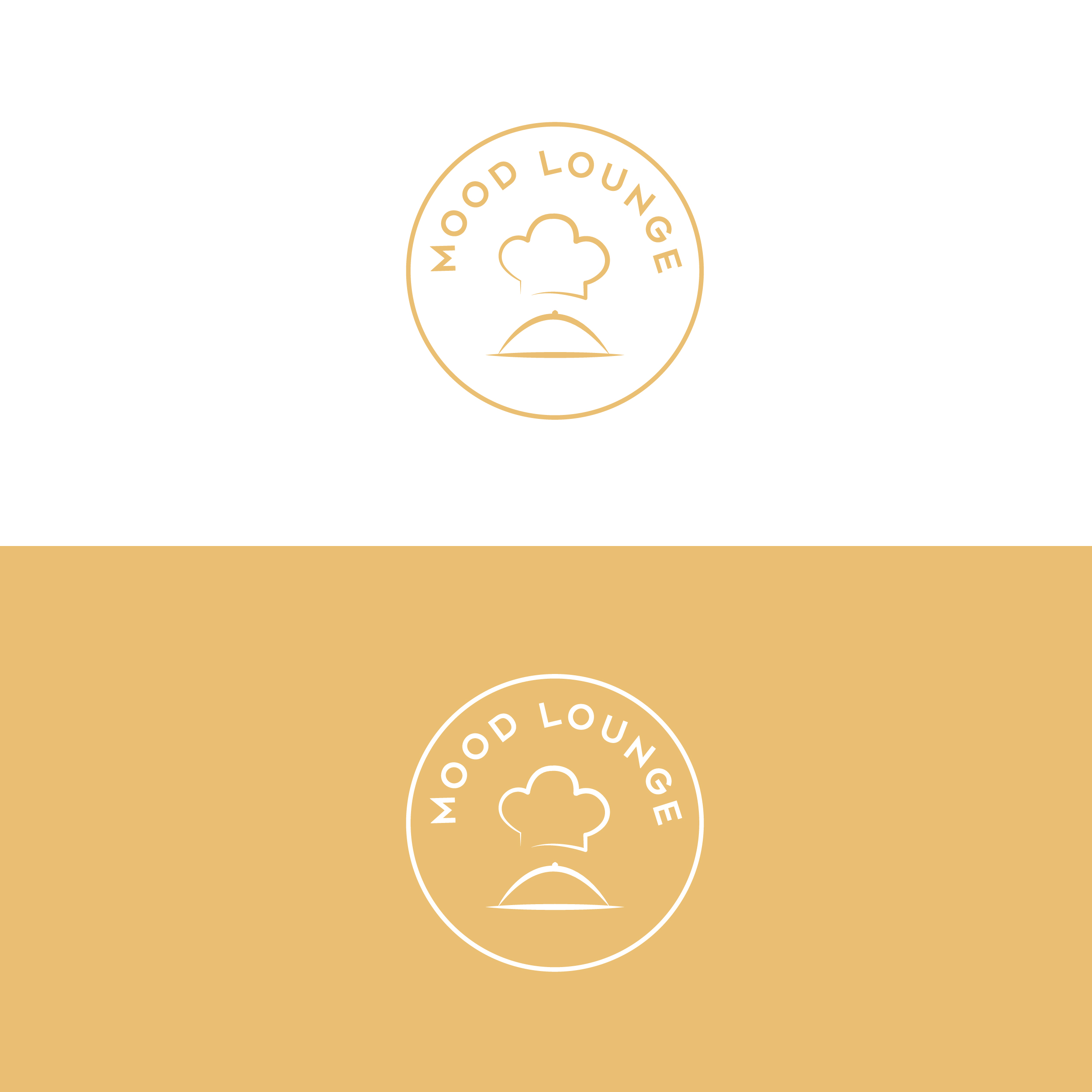 Logo Design by Spekkon for this project | Design #22706684