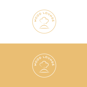 Logo Design by Spekkon for this project | Design #22706684