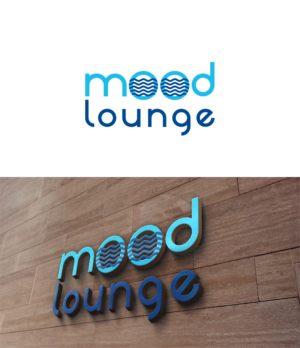 Logo Design by trufya for this project | Design: #22757599
