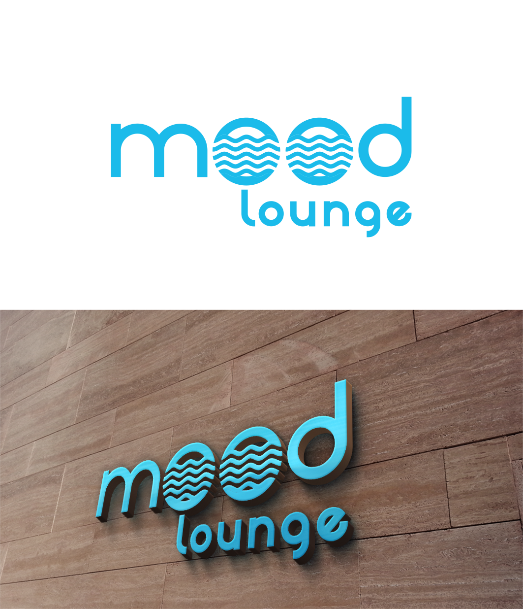 Logo Design by trufya for this project | Design #22757606